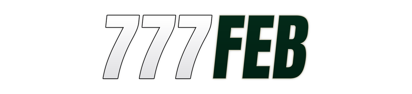 777feb